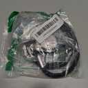 MINLU Multi Charging Cable 4A, 2Pack 4Ft Retractable Multi Fast Charger Cable, Multiple Charging Cord, 4 in 1 Multi USB Cable with Type C/Micro USB Ports for Cell Phones/IP/Galaxy/PS/Tablets/iPads