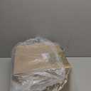 Boho Ceramic Vase Set of 3 for Living Room Bedroom Modern Yellow Brown Green Fake Flower Plant Vases for Home Decor Office Centerpieces Antique Retro Rustic Farmhouse Vintage Classic Gift (Multicolor)