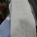 Heavy Absorbency Bed Pad, Washable and Reusable Incontinence Bed Underpads, 34" x 52" (2 Pack), Waterproof Mattress Protector