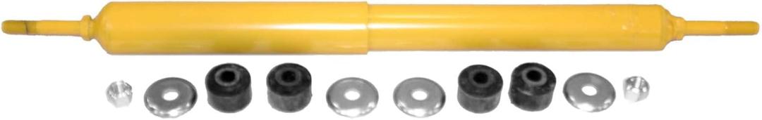 Monroe Magnum 66628 Suspension Shock Absorber