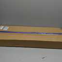 Sun Blind Hook Bracket Left Side CITROEN C8 Peugeot 807 746732 Genuine