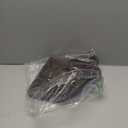 Oak Leathers Leather Crossbody Bag For Women With Adjustable Sling Strap - Medium Size Crossover Shoulder Handbag Purse (Brown Wash)