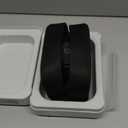 Beats Studio Pro - Premium Wireless Over-Ear Headphones- Up to 40-Hour Battery Life, Active Noise Cancelling, USB-C Lossless Audio, Apple & Android Compatible - Black