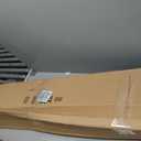 7 Inch Box Spring for Queen Bed,High Profile Strong Metal Frame Mattress Foundation, Quiet Noise-Free,Easy Assembly, 3000lbs Max Weight Capacity