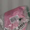 Half Wig Human Hair 3 In 1 Seamless Flip Over Half Wigs Drawstring Curly Half Wigs for Women Human Hair Glueless Wear and Go Half Up Half Down Headband Wig Human Hair(12InchKinky Curly Wig)