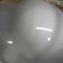 Automatic Cap Cleaner, All in One Hat Care Machine Steam Cleaning & Ironing and Drying