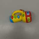 VTech Spin and Learn Color Flashlight (Yellow)