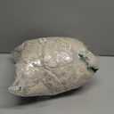 Beige Sheer Curtains 84 Inches Long for Living Room Rod Pocket Back Tab Sand Taupe Tan Semi Sheer Curtain Geometric Embroidered Tuft Pom Textured Drapes Earth Tone Farmhouse Rustic Bedroom Nursery (52"W x 84"L (Pack of 2))