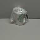 Primula Today Aluminum Stove Top Percolator Maker Durable, Brew Coffee On Stovetop, 9 Cup, Silver