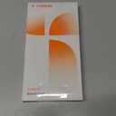 TORRAS Q3 Spin for iPhone 17 Pro Max Case with 360 Magnetic Stand, Fit for MagSafe, Camera Control, 4X Military-Grade Shockproof Case for iPhone 17 Pro Max Phone Case with Stand, Mist Grey (Gray)