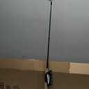 Pflueger President Spinning Rod, 6' - Medium - 2pc