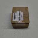 Key Lock Box Wall Mounted 4 Digit Combination Lockbox 5 Keys Portable Box for Security (Grey)