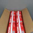 Huggies Size 1 Diapers, Little Snugglers Diapers, Size 1 (8-14 lbs), 198 Count (6 Packs of 33)