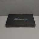 Smart White Digital Picture Frame WiFi Send Photos from Your Phone 16GB Storage 10.1inch 1280x800 IPS Touch Screen Digital Photo Frame Auto-Rotate Wall Mountable Photo Picture Frame Digital, White