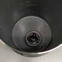 Nespresso Aeroccino 4 Milk Frother