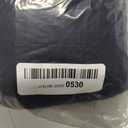 Navy Dress For Women XL