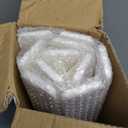 Elegant Grey Marble Drying Mat, Collapsible & Extra Large Absorbent Diatomite Stone Tray for Kitchen Counter, Quick Dry Dish Drying Pad for Dishes, Cups, Pots & Utensils 24x16