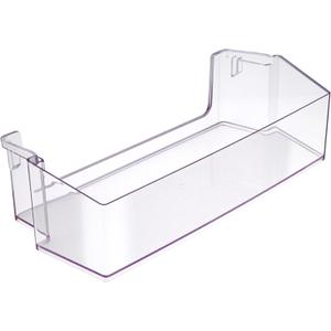 Upgraded W10900538 W11239961 Refrigerator Door Shelf Bin (RIGHT), Replaces Whirl.pool Refrigerator Door Shelf AP6333410 4591452 PS12578777, Compatible With WRS311SDH, WRS325SDH-BY AMI PARTS