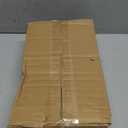 4Pcs Metal Adjustable Height Center Support Leg for Bed Frame, Bed Support Legs for Wood Slats, Under Bed Frame Support Legs Replacement, Bed Reinforcement Kit for Wooden Frame, Height 9.8" to 16.5"