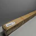 JAUREE 79 Inches Clothes Drying Rack, Drying Rack Clothing Folding Indoor Outdoor, Heavy Duty Stainless Steel Laundry Rack, Foldable Portable Large Clothes Rack Garment Rack with 20 Windproof Hooks (Silver)