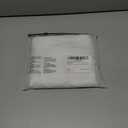 Girl's Drop Shoulder Letter Star Print Tee Tops Loose Short Sleeve Crew Neck T Shirts, 10Y