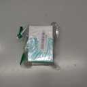 Micro Infusion System for Lips, Micro System for Face, SerumSmooth Skin Facial Serum for All Skin Types (1* applicator+4*Serum)