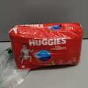 Huggies Size 2 Diapers, Little Snugglers Baby Diapers, Size 2 (12-18 lbs), 29 Count