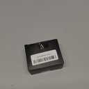 GELISHI Bands Compatible for Apple Watch Band 46mm 45mm 44mm 42mm, Men Sport Rugged Band with Protective Case for Watch Series 11 10 9 8 7/ SE 3/2/1/ Series 6 5 4 3 (Fluorescent Green)