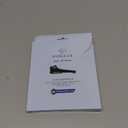 Dog Muzzle for Small Dogs  Soft Air Mesh Muzzle for Small Dog | Perfect for Barking and Biting Prevention