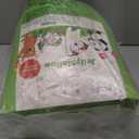 5 lbs 24 inches Panda Weighted Stuffed Animals, Cuddly Weighted Panda Plush Pillow Giant Plushie Ideal Gift for Adults & Kids