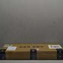 Hanging Room Divider Curtain Rod U Shaped Wall Divider for Privacy Separation Modern Room Separator Curtain Track Metal Space Divider for Bedroom, Fitting Room and Beauty Salon Privacy (Gold)