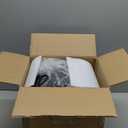 Elite Gourmet EFD319 Food Dehydrator, 5 BPA-Free 11.4" Trays Adjustable Temperature Controls, Jerky, Herbs, Fruit, Veggies, Dried Snacks, Black