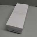 Womens Classic White Sneakers,Low Top White Canvas Shoes,Lightweight Casual Canvas Sneakers (7.5)