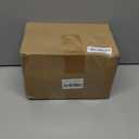 Valentines Gifts for Kids - 24 Pack Erupting Volcano Science Kit with Valentine's Cards, STEM Projects Educational Toys for Boys Girls Toddler Classroom Exchange School Activities Party Favors