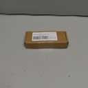 REPLACEMENT SEAT POST PILLAR STAINLESS STEEL