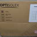 OptiSolex 440W 220W Portable SolarBag (Kit)