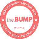 The Ollie Swaddle Adjustable Baby Swaddle for Newborns | Pediatrician-Approved for Safe Sleep | Easy Closure | Arms-Out | Lightweight, Machine-Washable | Easy Diaper Access, One Size