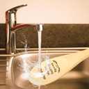 Memere Cooking Wooden Spoons - Memeres Gifts Mothers Day Wood Spoons, Gifts for Memeres from Grandkids Wooden Cooking Utensils, Memere's Magic Kitchen Gift Kitchen Accessories, 12 Inch