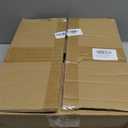 PSLER R0445800 Pool Pump Cover Pool Pump Lid Compatible with Jandy Stealth, Waterfall Series Pump, Jandy ePump Variable Speed Pump and Spa Pumps-Model JEP, SHPF, SHPM, SWF