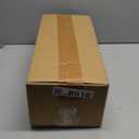 Inefala 4+64GB Radio for Toyota Scion xB 2007-2019 Android 15 CarPlay Stereo 8 Core 9" Touchscreen GPS DSP 59UI Backup Camera