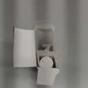 Differin Acne Treatment Gel, 30 Day Supply, Retinoid Treatment for Face with 0.1% Adapalene, Gentle Skin Care for Acne Prone Sensitive Skin, 15g Pump 