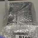 Evap Vapor Charcoal Canister Evap Compatible with Nissan Titan Armada NV 1500 2500 3500 V6 4.0L V8 5.6L 2004 2005 2006 2007 2008 2009 2010 2011 2012 2013 2014 2015 2016 2017 2018 2019 2020 2021