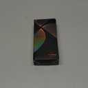 TORRAS 2026 Vacuum for Magsafe Car Mount98+LBS Strongest Suction & Ultra Magnet Magnetic Phone Holders for Your Car, 360 Adjustable Car Phone Holder Mount for iPhone 17 Pro Max 16 15 14 13 12 (Black)