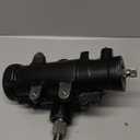 TruGrade Steering Gear 7567