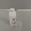 EltaMD UV Clear Face Sunscreen, Oil Free Sunscreen for Sensitive Skin with Zinc Oxide, Dermatologist Recommended