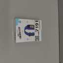 BIGGERFIVE Vigor 2 L Kids Fitness Tracker Watch for Boys Girls Ages 5-15, Activity Tracker, Heart Rate Sleep Monitor, IP68 Waterproof, Pedometer, Calorie Step Counter Watch, Pink