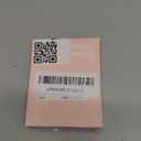 Compact Mirror, 1X/3X Magnification LED Pocket Mirror with Nternal BIattery, Mini Mirror for Purse, Pocket,Travel and Present (Pink)