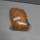 Dino Nuggets Pillow Plush, Dinosaur Chicken Plush Nuggets Pillow for Funny Birthday Gifts, Cute Funny Stuffed Animals for Boy and Girl, Dinosaur Gifts for Kids Teens and Adults (Tyran Rex, Small)