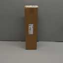 2 Pack Bathtub Splash Guard for Tub - Silicone Tub Water Splash Guard with 4 Suction Cups, Bath Toy Holder, Tub Play Shelf for Kids, Bathtub Side Splash Guard Tray, Toddler Bathroom Essentials, Aqua