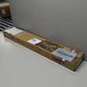 Art3d 36-Pack Wood Texture Peel and Stick Vinyl Flooring Tiles, Grey Ash
